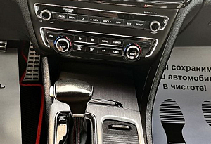 купить Кия Optima 2019, автосалон автоцентр