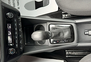 купить Фольксваген Polo 2020, автосалон автоцентр