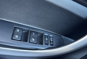 купить Чанган CS35 2019, автосалон автоцентр