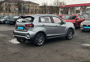 купить  X3 Pro 2024, автосалон автоцентр