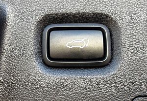 купить Хендай Santa Fe 2021, автосалон автоцентр