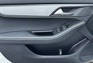 купить Джак J7 2023, автосалон автоцентр