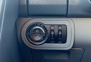 купить Шевроле TrailBlazer 2014, автосалон автоцентр