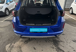 купить Эксид LX 2022, автосалон автоцентр