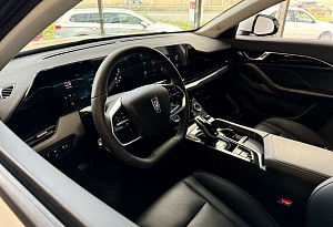 купить ФАВ Bestune B70 2022, автосалон автоцентр