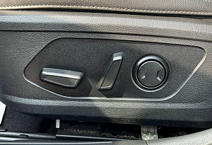 купить Кия K5 2020, автосалон автоцентр