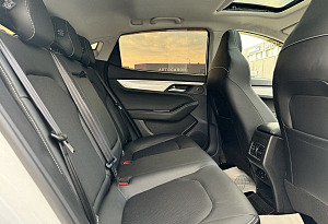 купить Джак J7 2023, автосалон автоцентр