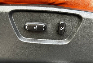 купить Опель Antara 2013, автосалон автоцентр