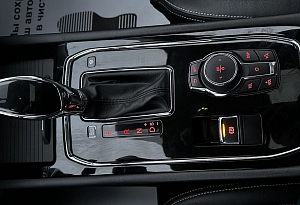 купить Донгфенг 580 2021, автосалон автоцентр