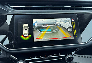 купить  S5 2024, автосалон автоцентр