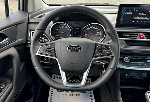 купить Джак JS3 2024, автосалон автоцентр