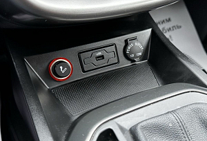 купить ФАВ Besturn X80 2019, автосалон автоцентр
