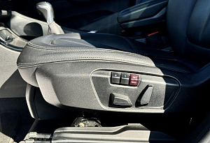 купить БМВ X1 2015, автосалон автоцентр