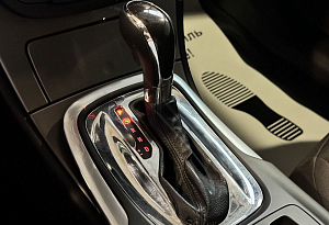 купить Опель Insignia 2013, автосалон автоцентр