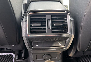 купить Шкода Karoq 2020, автосалон автоцентр