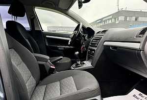 купить Шкода Octavia 2013, автосалон автоцентр