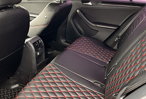 купить Фольксваген Jetta 2013, автосалон автоцентр