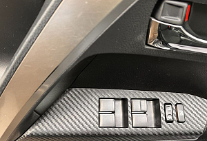купить подержанные RAV4 2015, автосалон автоцентр