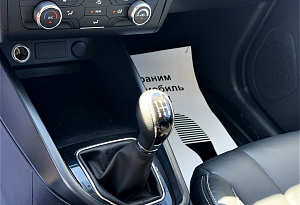 купить Донгфенг 580 2019, автосалон автоцентр