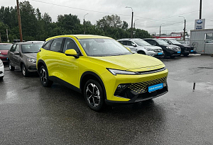 купить Байк X55 2024, автосалон автоцентр