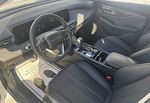 купить Байк U5 Plus 2023, автосалон автоцентр