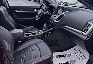 купить Донгфенг AX7 2019, автосалон автоцентр