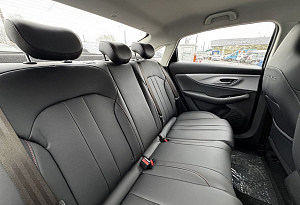 купить Байк U5 Plus 2024, автосалон автоцентр
