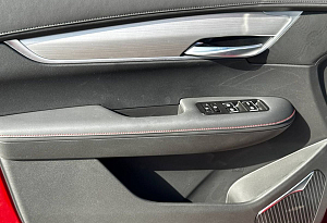 купить  G01F 2023, автосалон автоцентр