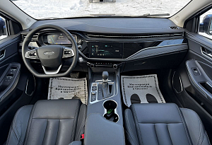купить  S5 2024, автосалон автоцентр