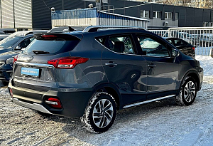 купить Джак JS3 2024, автосалон автоцентр
