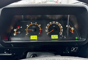 купить Лада 2121 (4x4) 2019, автосалон автоцентр