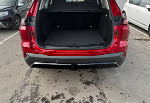 купить Байк X55 2024, автосалон автоцентр