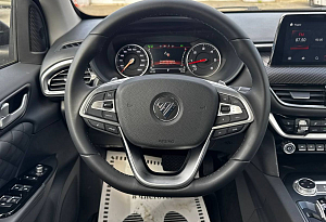 купить  Tunland G7 2024, автосалон автоцентр