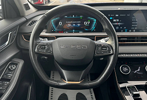 купить Эксид LX 2022, автосалон автоцентр