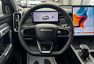 купить  J7 2023, автосалон автоцентр