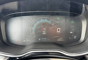 купить  G01F 2024, автосалон автоцентр