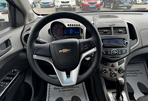 купить Шевроле Aveo 2012, автосалон автоцентр