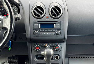 купить Ниссан Qashqai 2012, автосалон автоцентр