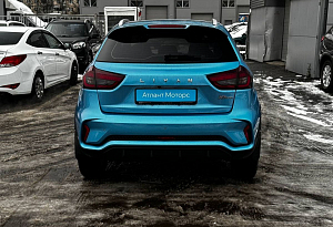 купить  X3 Pro 2023, автосалон автоцентр
