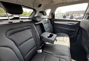 купить  G01F 2024, автосалон автоцентр