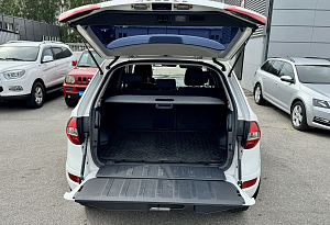 купить Рено Koleos 2012, автосалон автоцентр