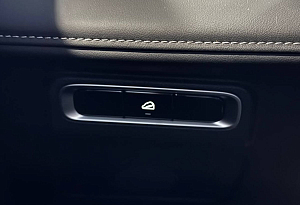 купить  T7 2025, автосалон автоцентр