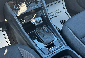 купить Шкода Karoq 2021, автосалон автоцентр