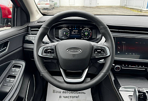 купить  S5 2023, автосалон автоцентр