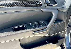 купить Джак JS3 2024, автосалон автоцентр