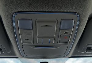 купить Джили Emgrand X7 2020, автосалон автоцентр