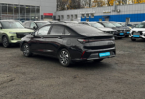 купить Байк U5 Plus 2023, автосалон автоцентр