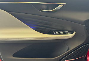 купить Байк X55 2024, автосалон автоцентр