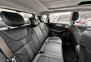 купить Байк X35 2023, автосалон автоцентр