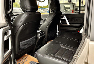 купить Байк BJ40 2022, автосалон автоцентр